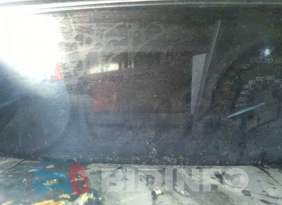 1FAHP2E80EG140854 Photo# 7