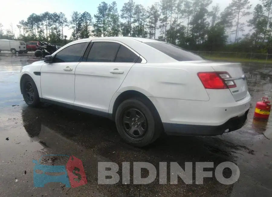 1FAHP2MK3EG168113 Photo# 3