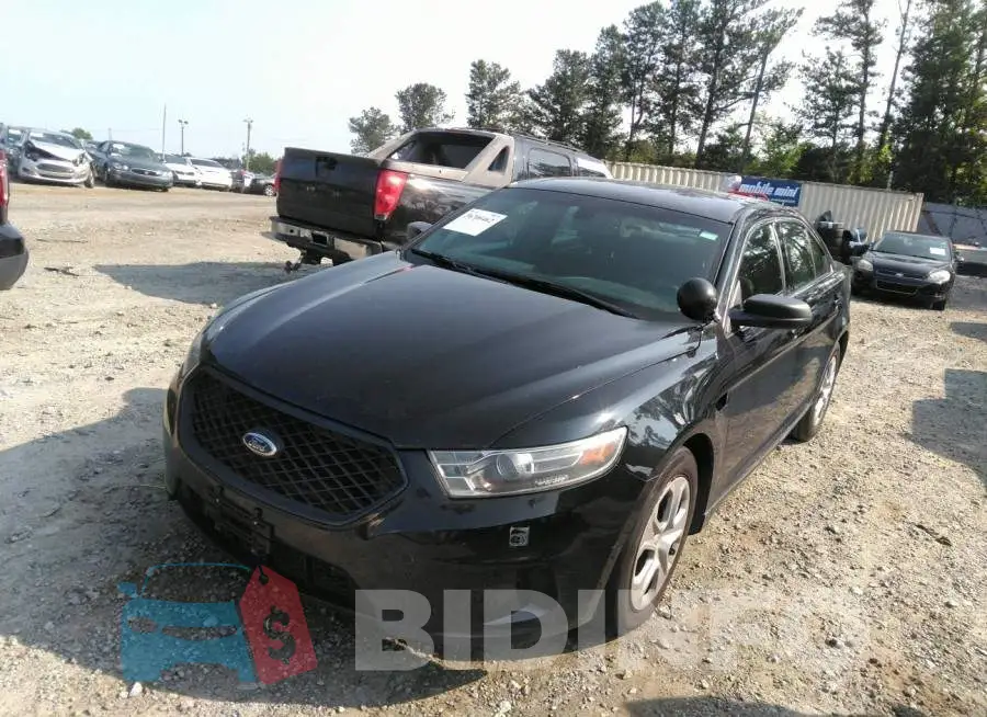 1FAHP2MK4FG151886 Photo# 2