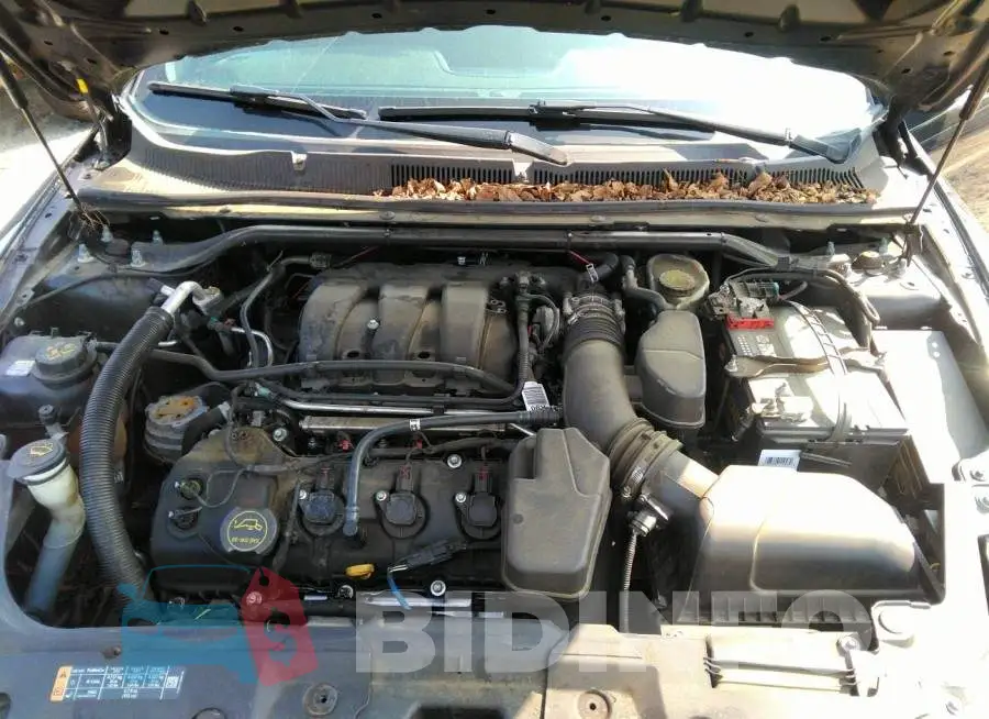 1FAHP2MK4FG151886 Photo# 10