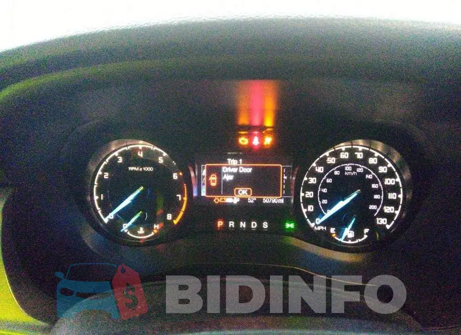 1FTER4FH2LLA10399 Photo# 7