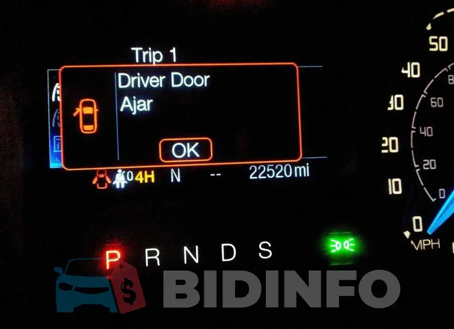1FTER4FH2MLD18447 Photo# 7