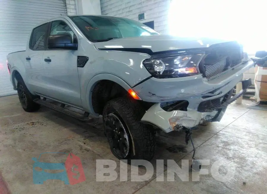 1FTER4FH2MLD18447 Photo# 6