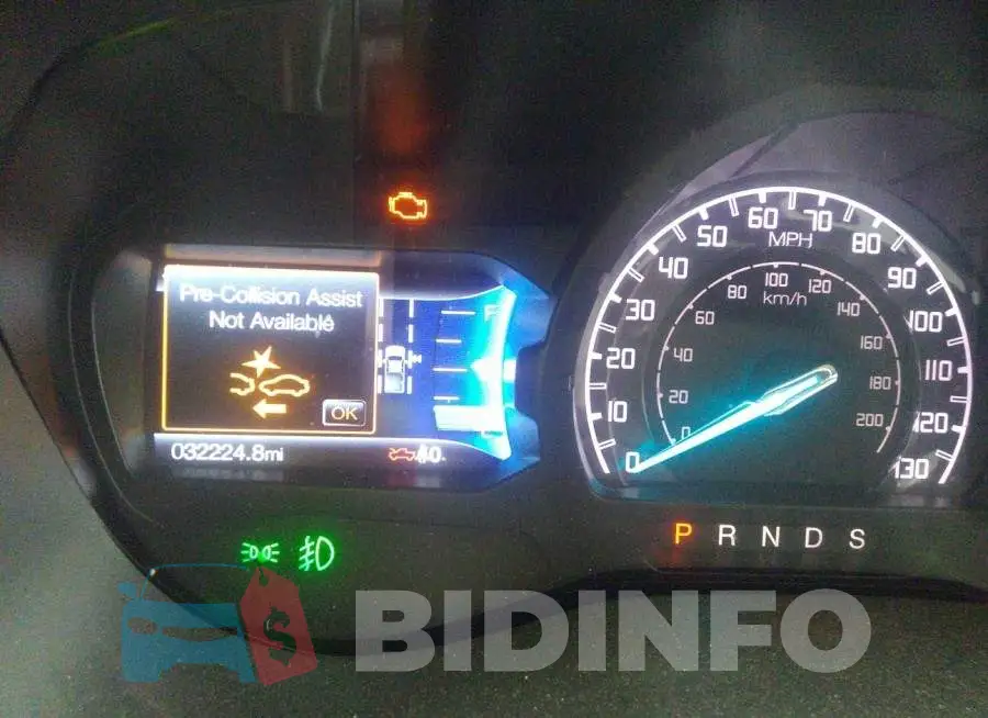 1FTER4FH4KLA92988 Photo# 7