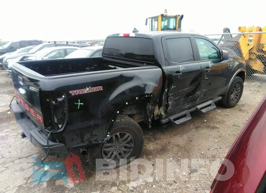 1FTER4FH7NLD33995 Photo# 4
