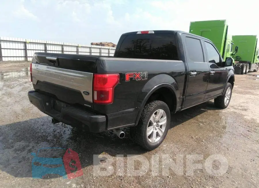 1FTEW1EG7JFB70399 Photo# 4