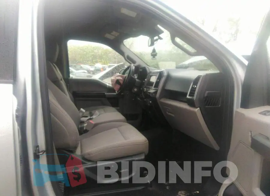 1FTEW1EP1LKD48950 Photo# 5