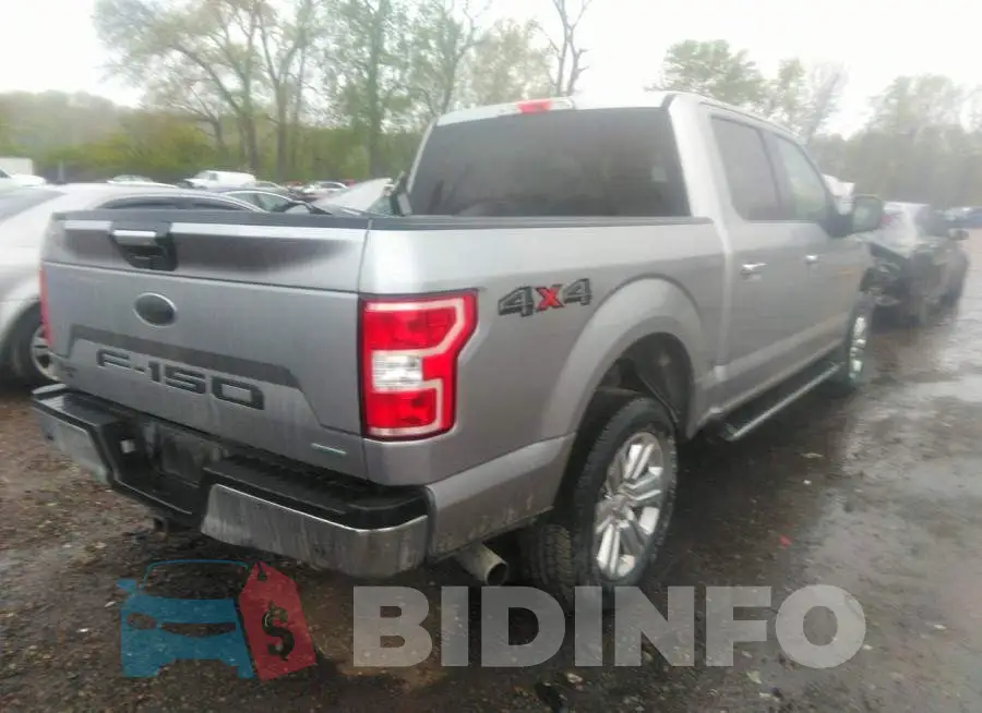 1FTEW1EP1LKD48950 Photo# 4