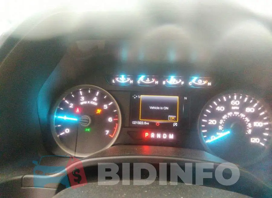 1FTEW1EP1LKD48950 Photo# 7