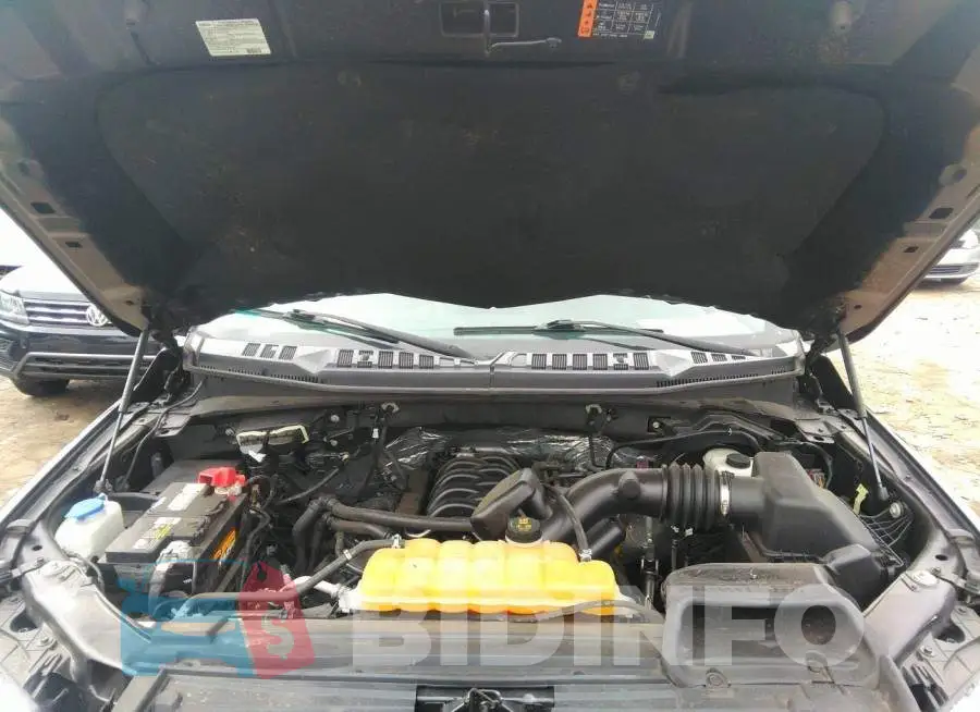 1FTFX1EF2HFC49174 Photo# 10