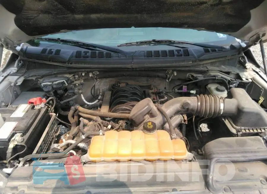 1FTFX1EF7FKE23065 Photo# 10