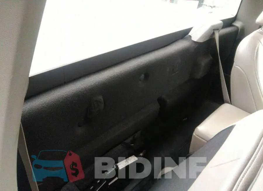 1FTMF1CB9LKD54837 Photo# 8