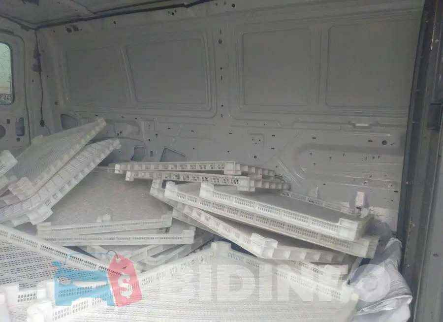 1FTSE3ELXDDA88374 Photo# 8