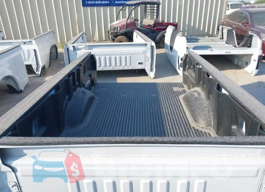 2021FORDBEDF250SD Photo# 6