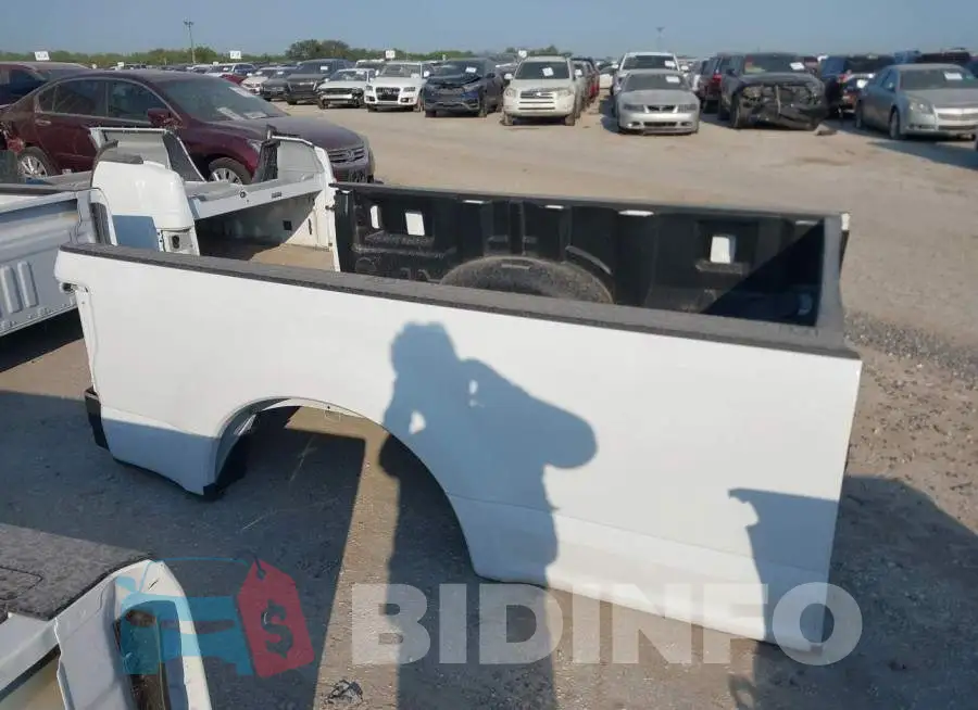 2021FORDBEDF250SD Photo# 7