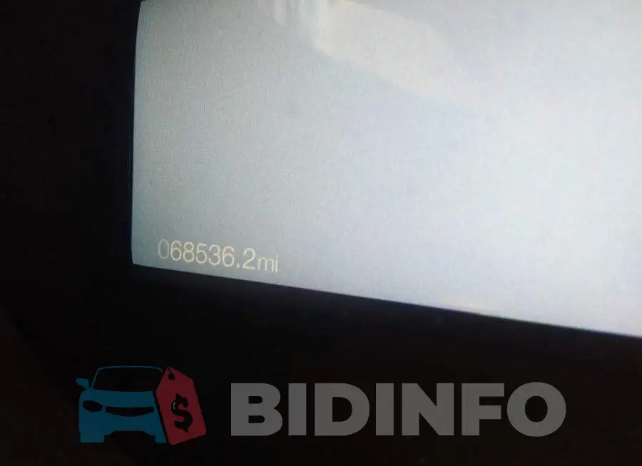 3FA6P0CD1LR116421 Photo# 7