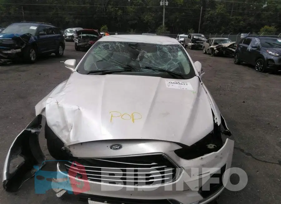 3FA6P0CD2LR122728 Photo# 6