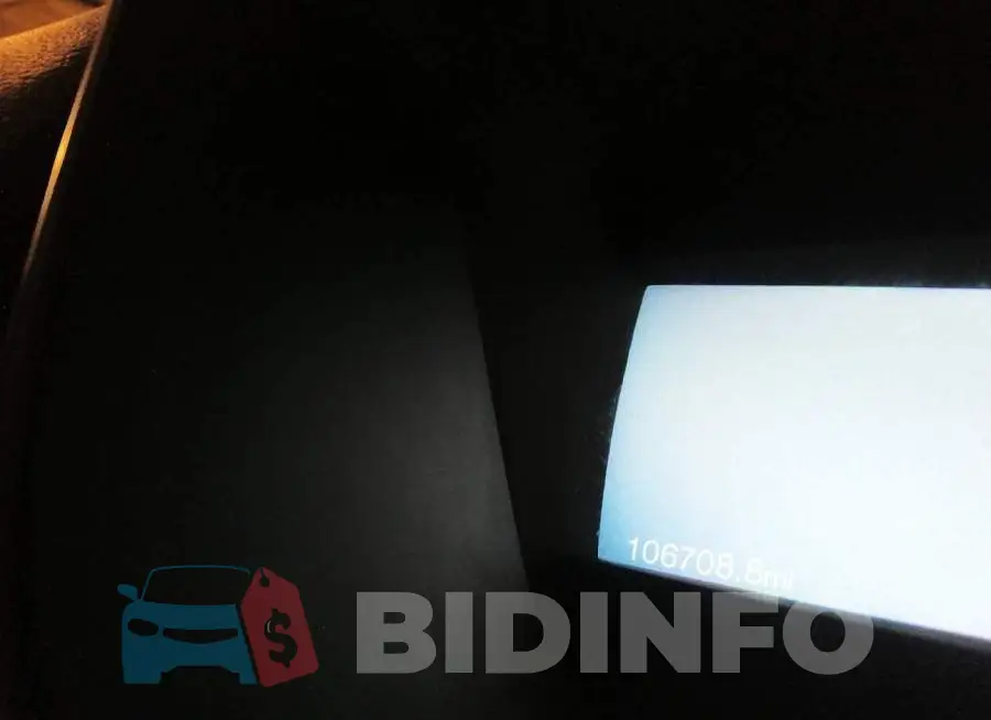 3FA6P0D94GR333087 Photo# 7