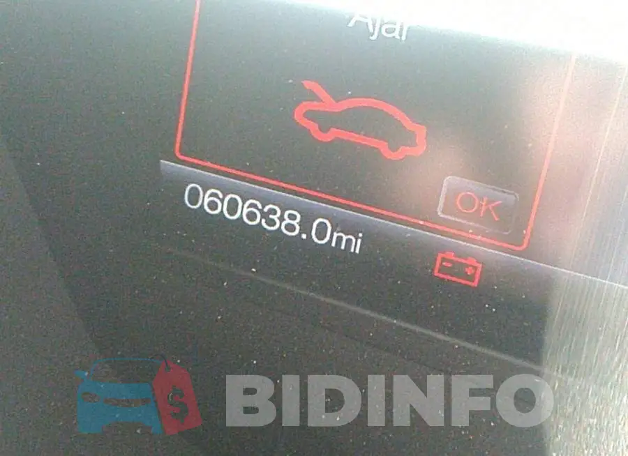 3FA6P0HD1KR176965 Photo# 7