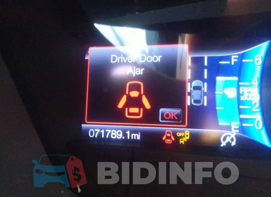 3FA6P0HD2LR227004 Photo# 7