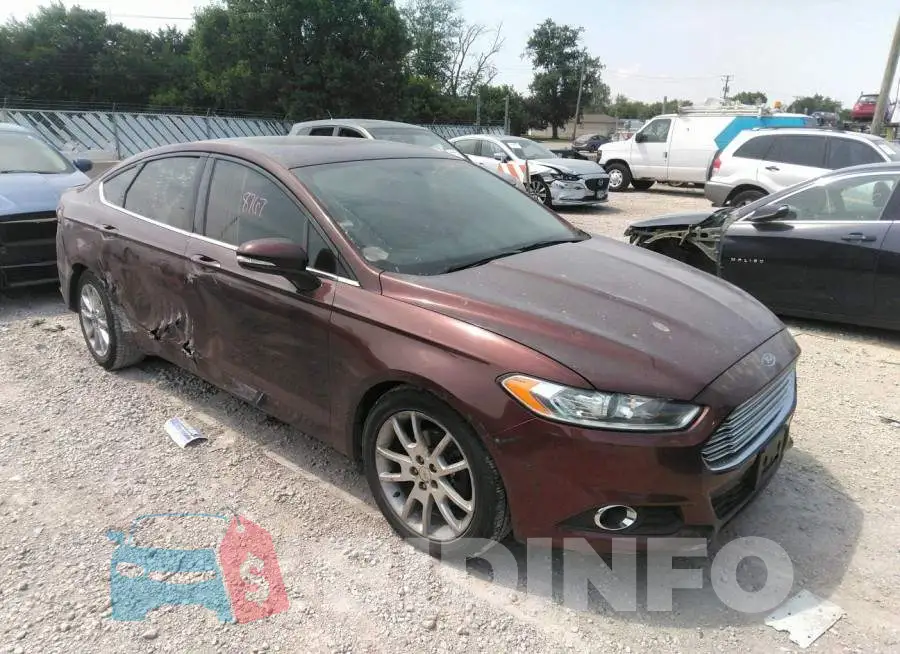 3FA6P0HD3GR336156 Photo# 1