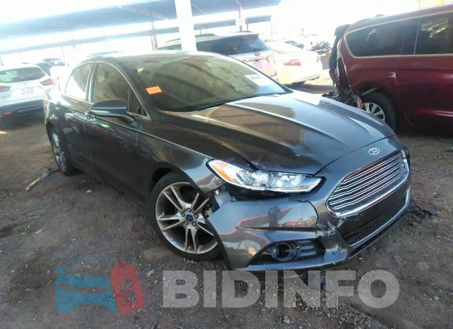 3FA6P0K99GR115651 Photo# 1