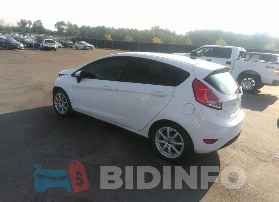 3FADP4EJ3FM148287 Photo# 3