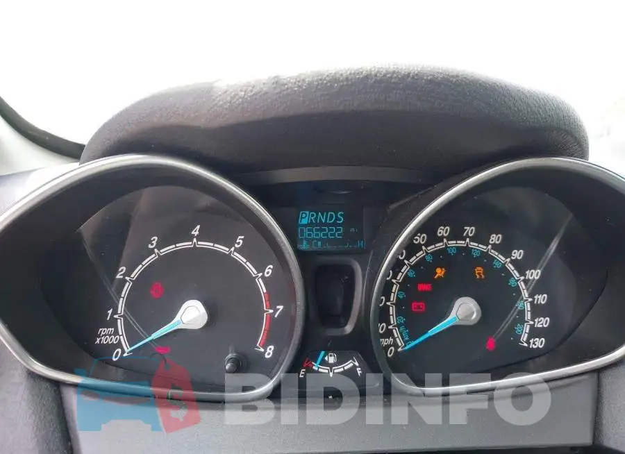 3FADP4EJ6HM125816 Photo# 7