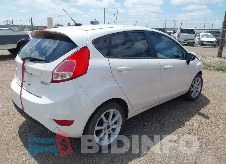 3FADP4EJ6HM125816 Photo# 4