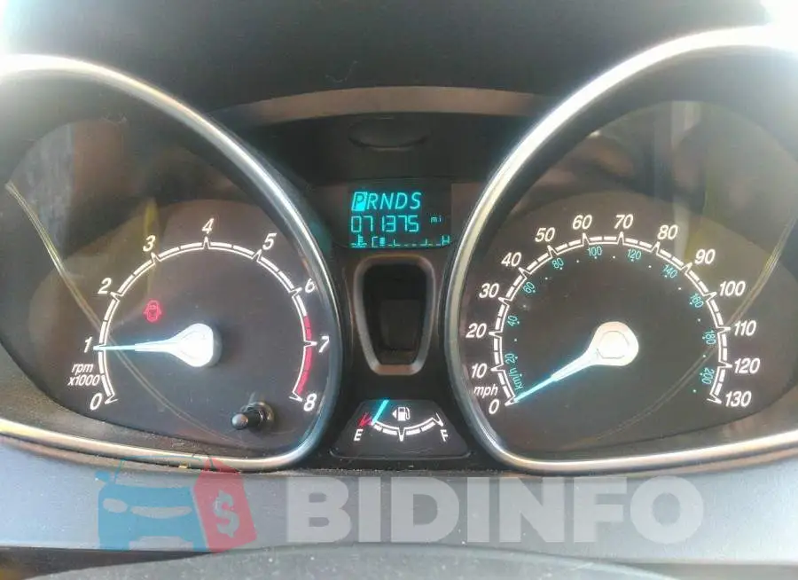 3FADP4EJ7HM117000 Photo# 7