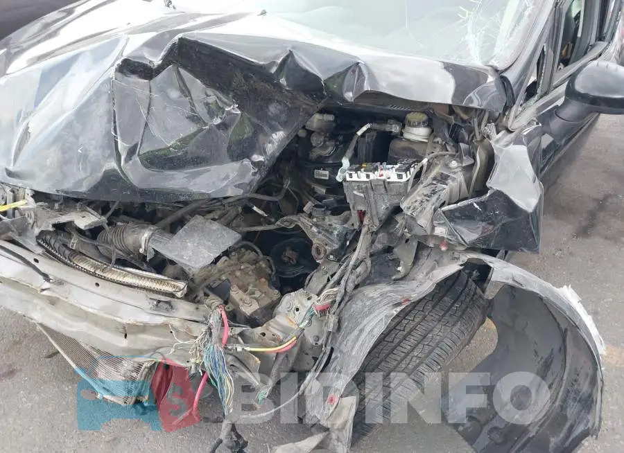 3FADP4EJ9JM110135 Photo# 6