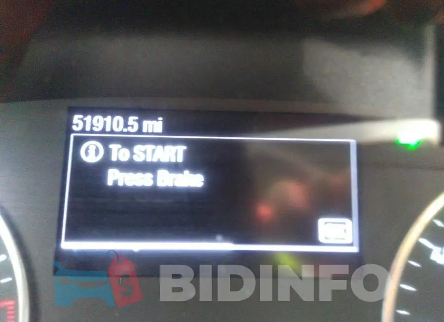 MAJ6S3KL7LC351414 Photo# 7