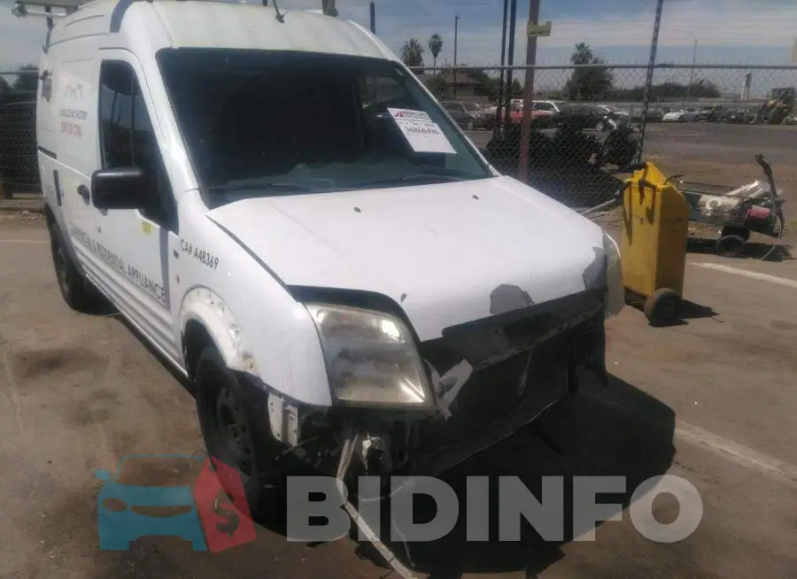 NM0LS7BN6DT171894 Photo# 6