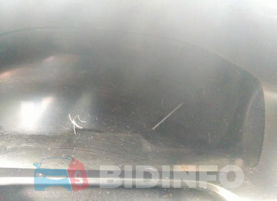 1HGCV1F32JA131563 Photo# 7