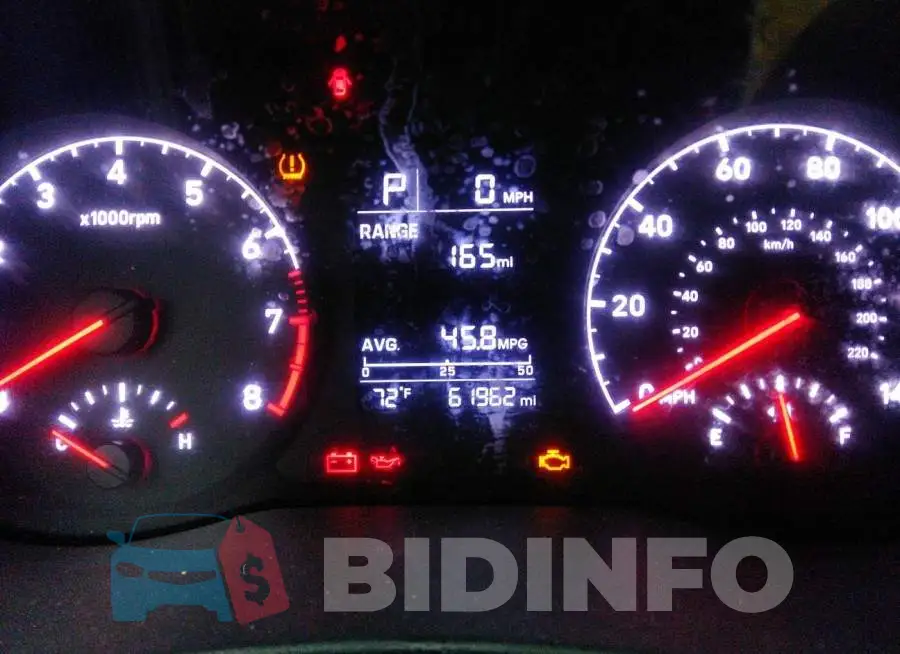 3KPC24A60ME133419 Photo# 7