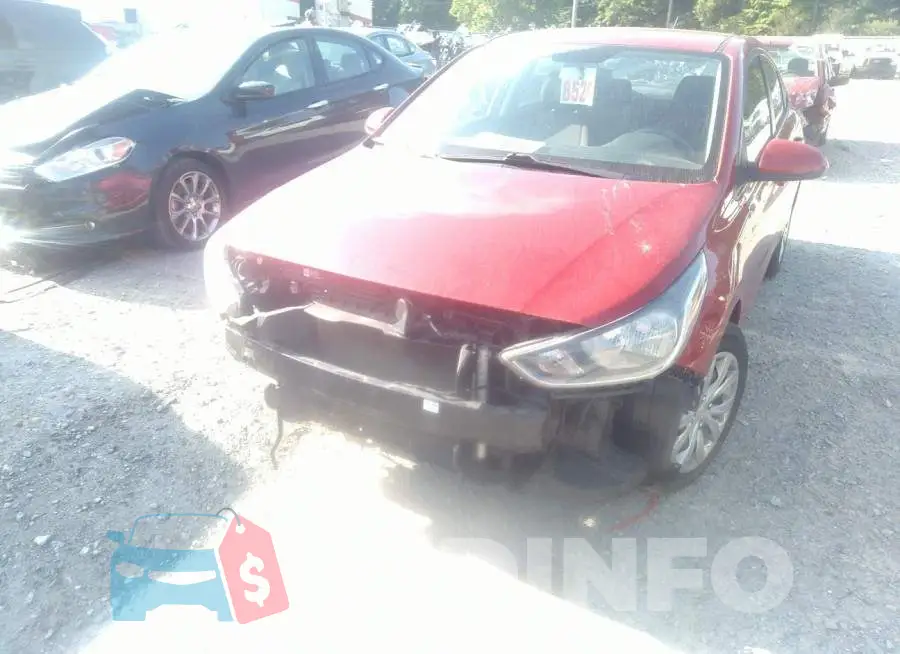 3KPC24A63LE109825 Photo# 6