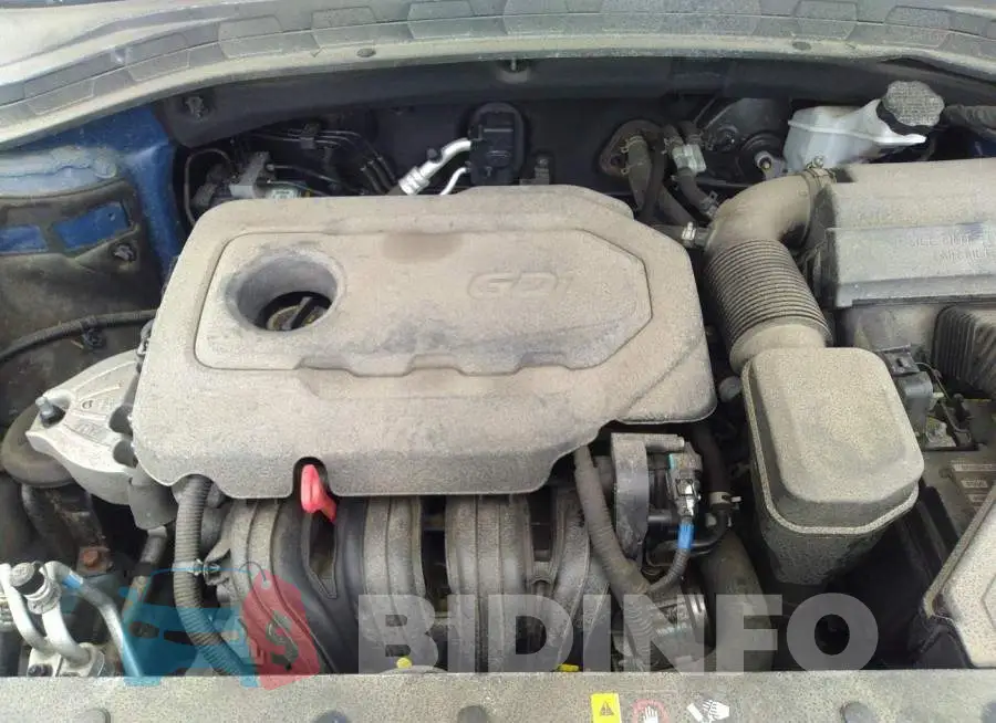 5NMS3CAD5KH070826 Photo# 10