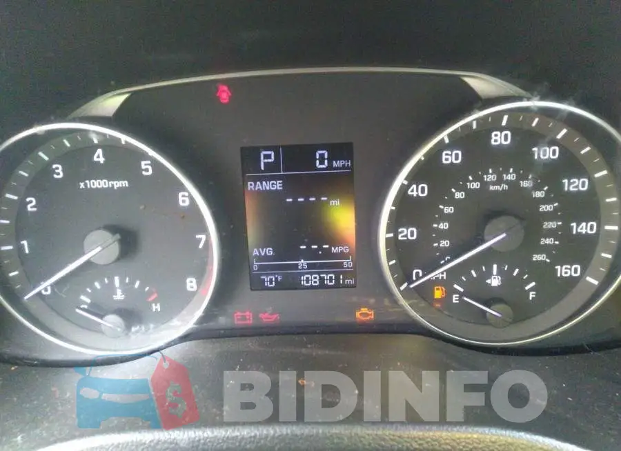 5NPD74LF9HH102786 Photo# 7