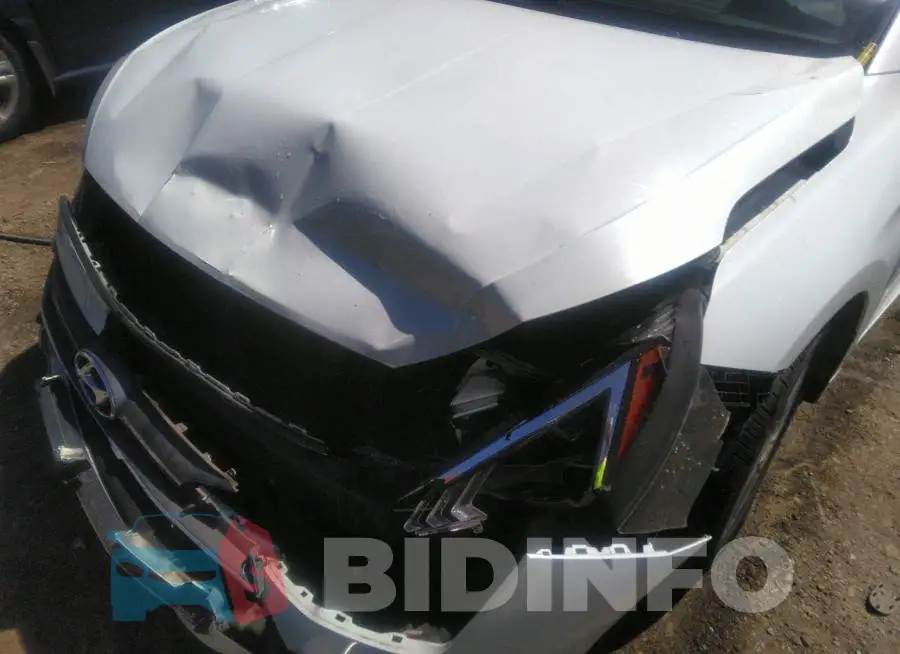 5NPD84LF1KH458945 Photo# 6