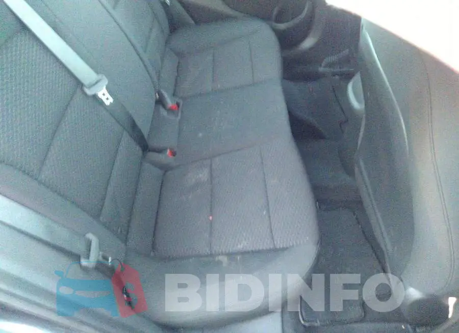 5NPD84LF3LH567621 Photo# 8