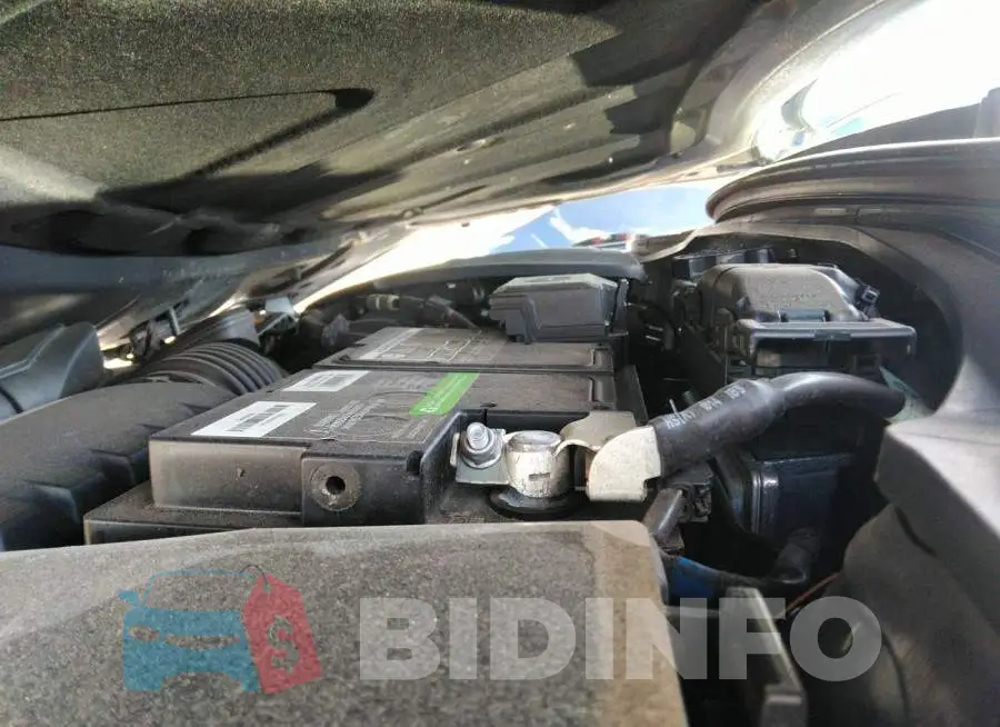 5NPD84LF7JH367421 Photo# 10