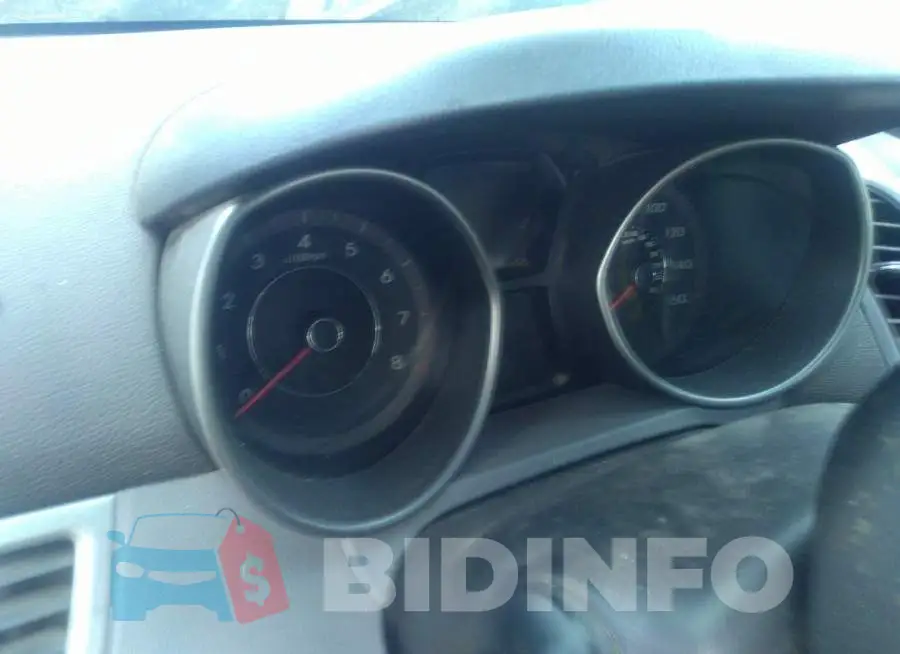 5NPDH4AE3GH712298 Photo# 7