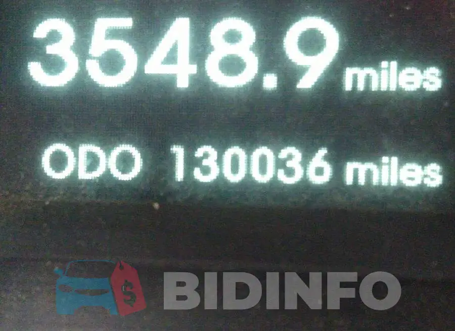 5NPEB4AC3DH766930 Photo# 7