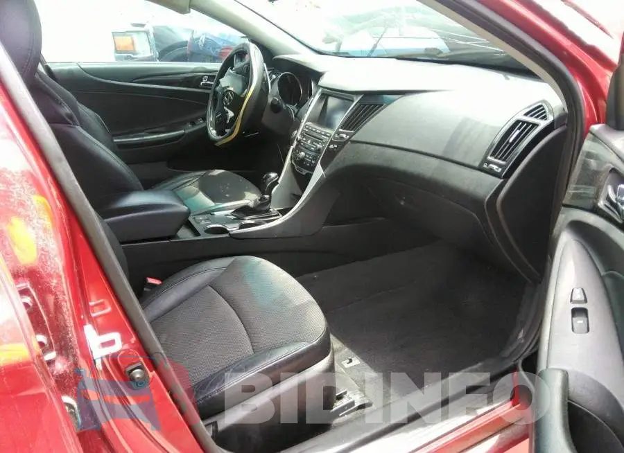 5NPEC4AC6EH852330 Photo# 5