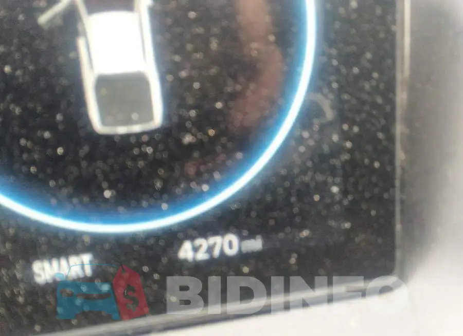5NTJDDAF4PH052829 Photo# 7