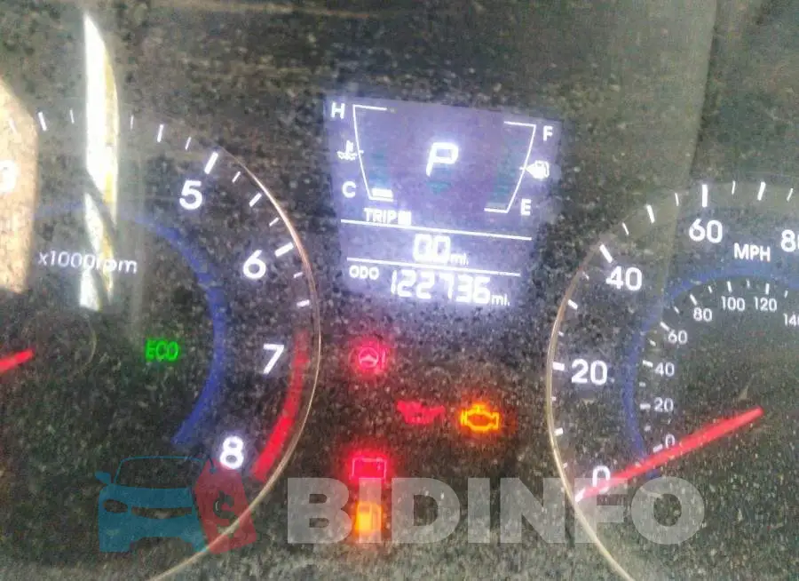 KMHCU4AE8EU735971 Photo# 7