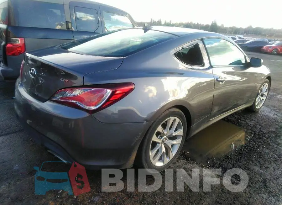 KMHHT6KD1DU089651 Photo# 4