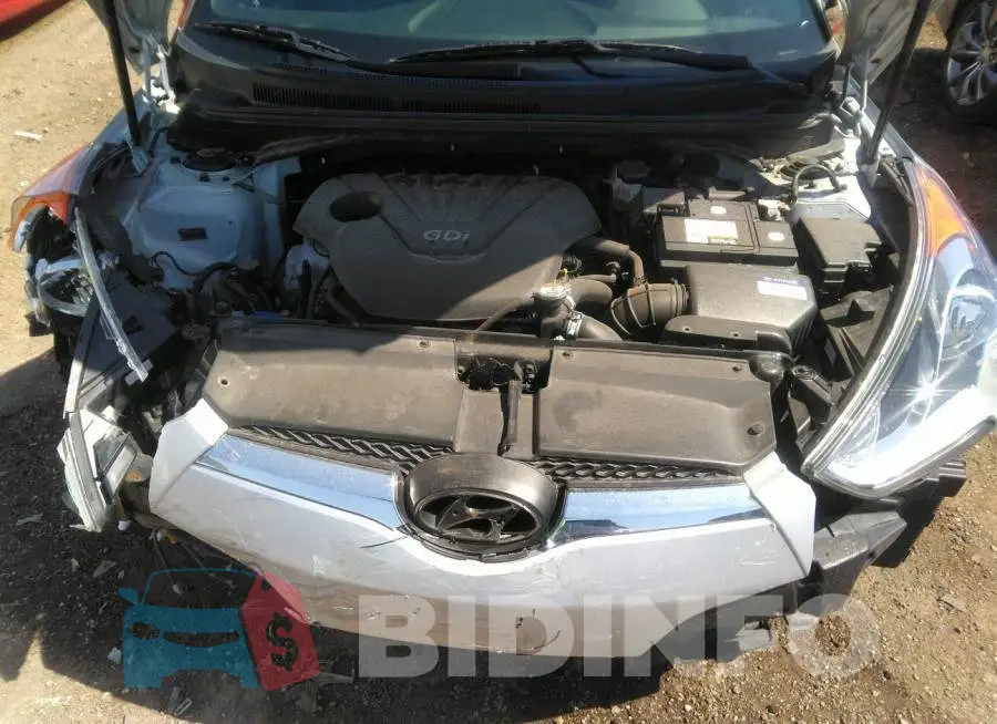 KMHTC6AD7GU280118 Photo# 10