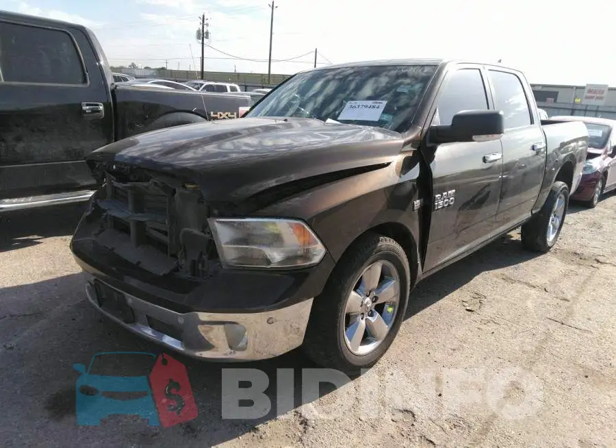 1C6RR6LT8ES259277 Photo# 2