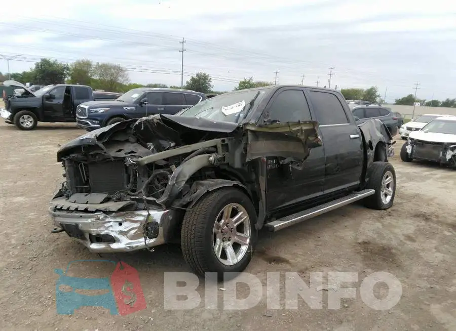 1C6RR6LT9HS695768 Photo# 2